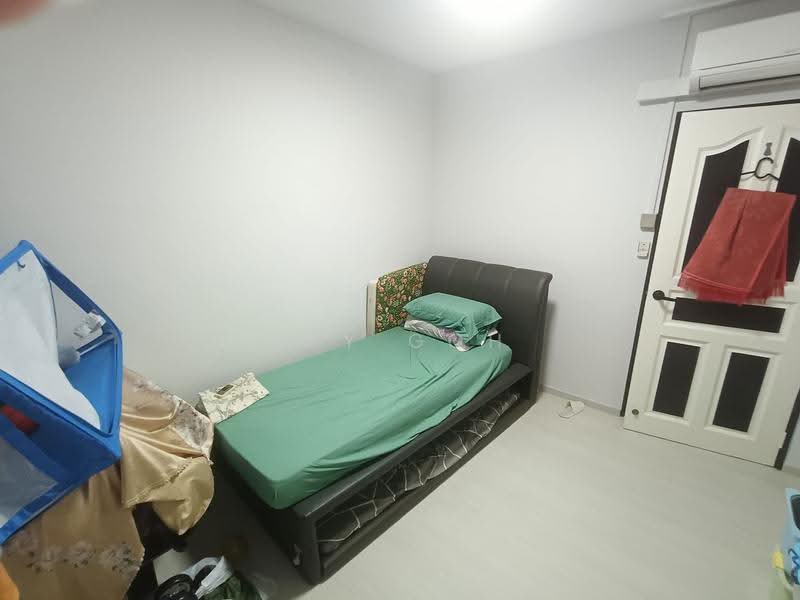 833 Woodlands Street 83, 833 Woodlands Street 83, Admiralty / Woodlands, Room Rental, 120 sqft, HDB Flat For Rent, by Jay Goh, 500243246 - 841 - PropertyGuru.com.sg