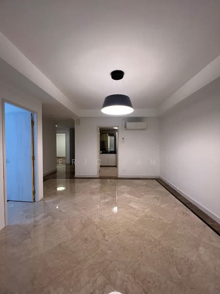 Cavenagh Lodge, 81 Cavenagh Road, 4 Bedrooms, 1,648 sqft, Condominium For Rent, by Eric Gan, 500243249 - Dining Room - PropertyGuru.com.sg