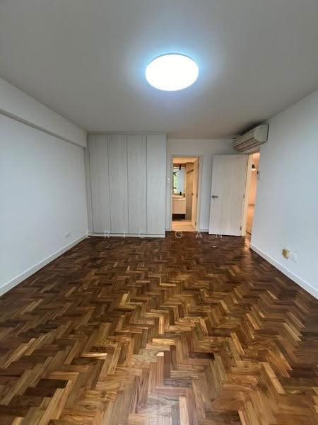 Cavenagh Lodge, 81 Cavenagh Road, 4 Bedrooms, 1,648 sqft, Condominium For Rent, by Eric Gan, 500243249 - Master Bedroom - PropertyGuru.com.sg