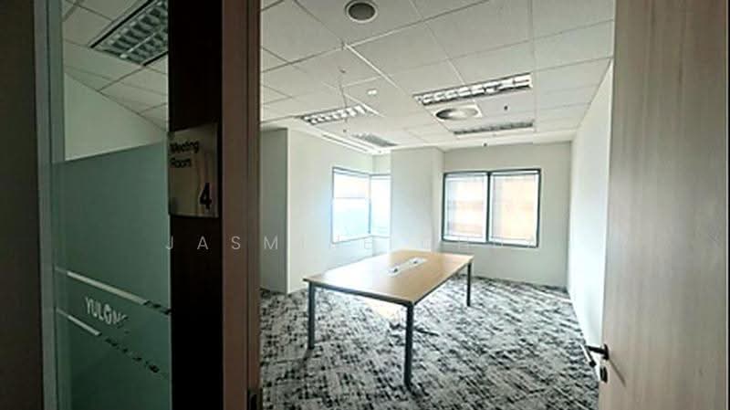 Suntec City Tower, 9 Temasek Boulevard, 10,097 sqft, Office For Rent, by Jasmine Chua, 500243250 - Interior - CommercialGuru.com.sg
