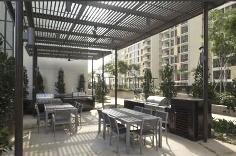Parc Vera, Hougang Street 32, 4 Bedrooms, 1,550 sqft, Condominium For Sale, by Irene Yeo, 500243251 - Exterior - PropertyGuru.com.sg