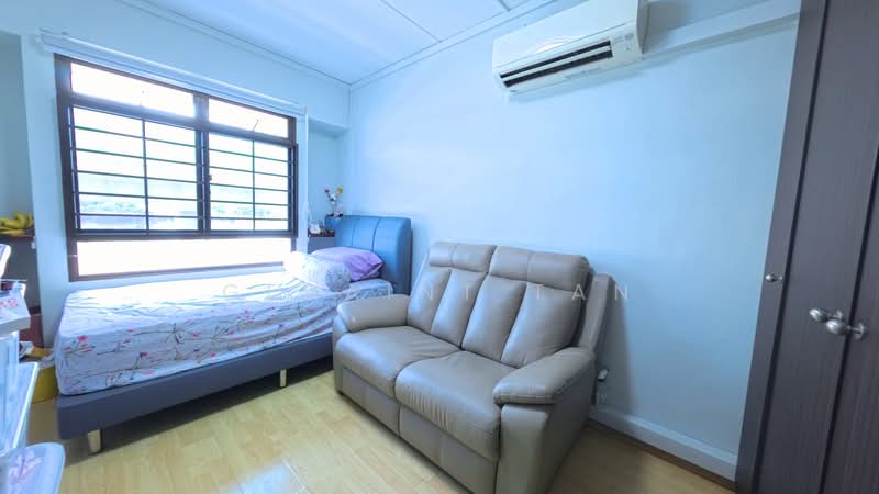 664A Jurong West Street 64, 664A Jurong West Street 64, 3 Bedrooms, 1,184 sqft, HDB Flat For Sale, by Geraint Tan, 500243256 - Bedroom - PropertyGuru.com.sg