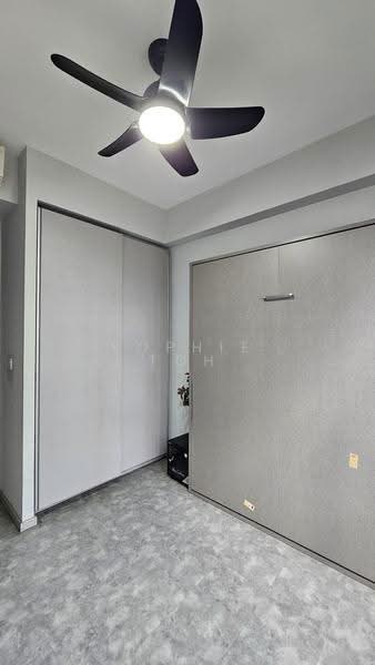 Lush Acres, Sengkang West Way/Fernvale, 3 Bedrooms, 1,055 sqft, Condominium For Sale, by Sophie Toh, 500243260 - Interior - PropertyGuru.com.sg