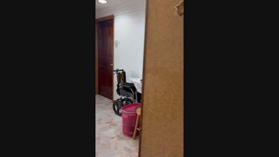 524 Ang Mo Kio Avenue 5, 524 Ang Mo Kio Avenue 5, 3 Bedrooms, 1,001 sqft, HDB Flat For Sale, by Annie Huang, 500243263 - PropertyGuru.com.sg