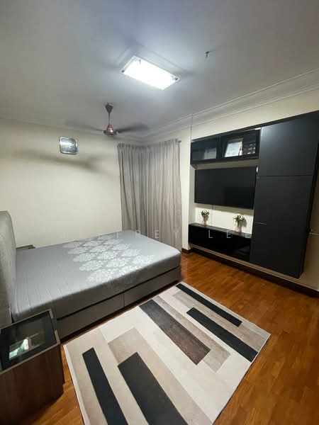 410A Fernvale Road, 410A Fernvale Road, 3 Bedrooms, 1,023 sqft, HDB Flat For Rent, by Jeffrey Lee, 500243269 - Bedroom - PropertyGuru.com.sg