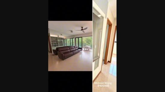 Park Natura, 35 Bukit Batok East Avenue 6, 3 Bedrooms, 1,442 sqft, Condominium For Sale, by Michael Wong, 500243274 - PropertyGuru.com.sg