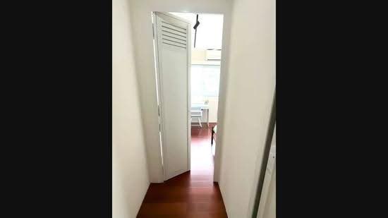 337 Clementi Avenue 2, 337 Clementi Avenue 2, Room Rental, 100 sqft, HDB Flat For Rent, by Zen Chua, 500243279 - PropertyGuru.com.sg