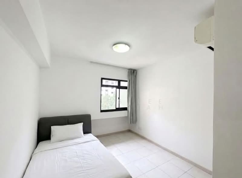 680A Jurong West Central 1, 680A Jurong West Central 1, Boon Lay / Jurong / Tuas, 4 Bedrooms, 1,453 sqft, HDB Flat For Sale, by James Lee, 500243280 - Bedroom - PropertyGuru.com.sg