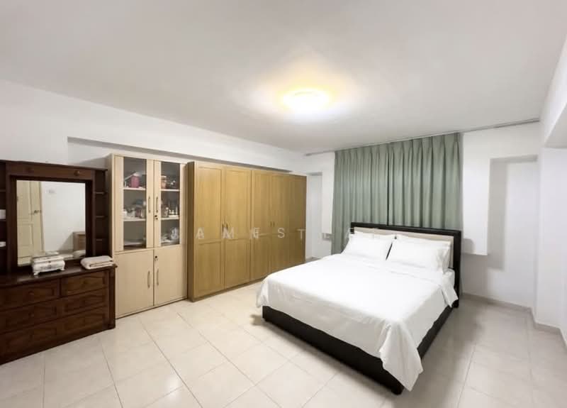 680A Jurong West Central 1, 680A Jurong West Central 1, Boon Lay / Jurong / Tuas, 4 Bedrooms, 1,453 sqft, HDB Flat For Sale, by James Lee, 500243280 - Bedroom - PropertyGuru.com.sg