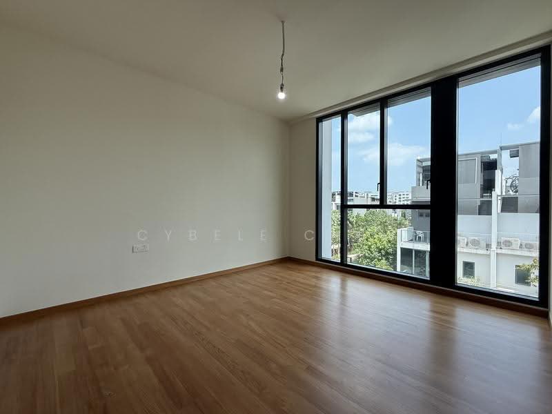 Belgravia Ace, 100 Belgravia Drive, Seletar / Yio Chu Kang, 5 Bedrooms, 4,058 sqft, Semi-Detached House For Sale, by Cybele Chew, 500243283 - PropertyGuru.com.sg