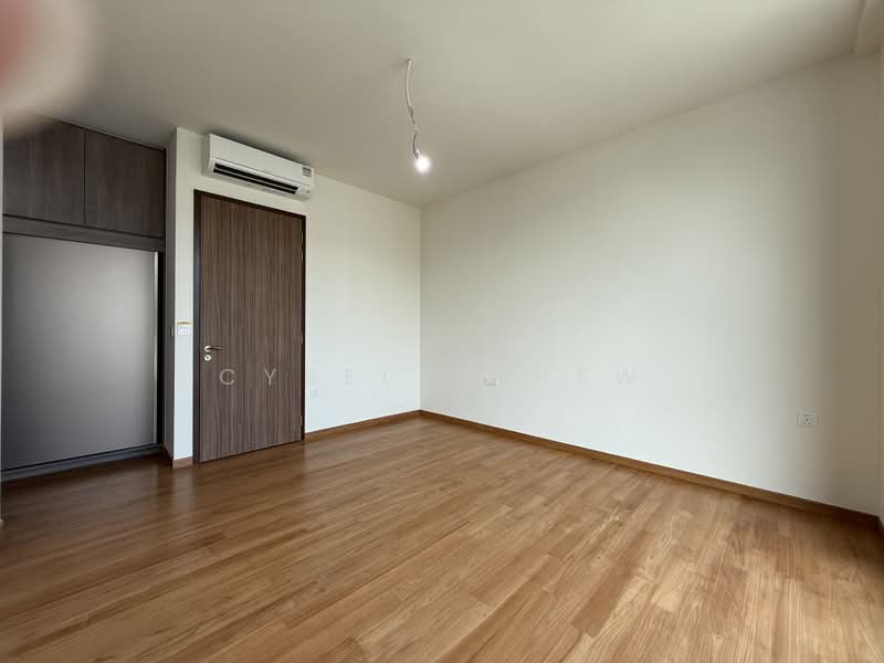 Belgravia Ace, 100 Belgravia Drive, Seletar / Yio Chu Kang, 5 Bedrooms, 4,058 sqft, Semi-Detached House For Sale, by Cybele Chew, 500243283 - PropertyGuru.com.sg