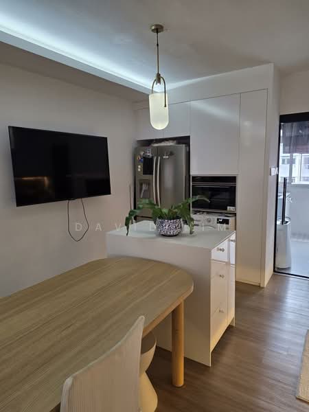 187 Bukit Batok West Avenue 6, 187 Bukit Batok West Avenue 6, Dairy Farm / Bukit Panjang / Choa Chu Kang, 3 Bedrooms, 1,206 sqft, HDB Flat For Sale, by David Lim, 500243286 - Kitchen - PropertyGuru.com.sg