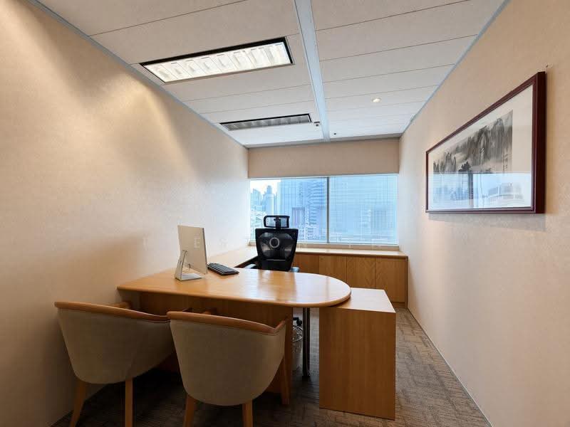 Gateway West, 150 Beach Road, Beach Road / Bugis / Rochor, 2,043 sqft, Office For Rent, by Preston Tan, 500243287 - Study - CommercialGuru.com.sg