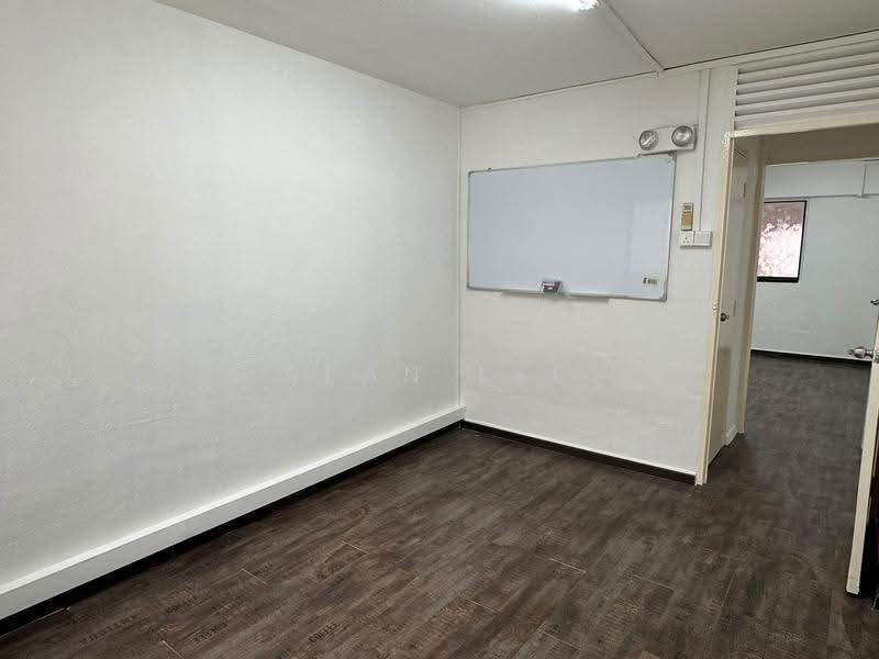 247 HOUGANG AVENUE 3
