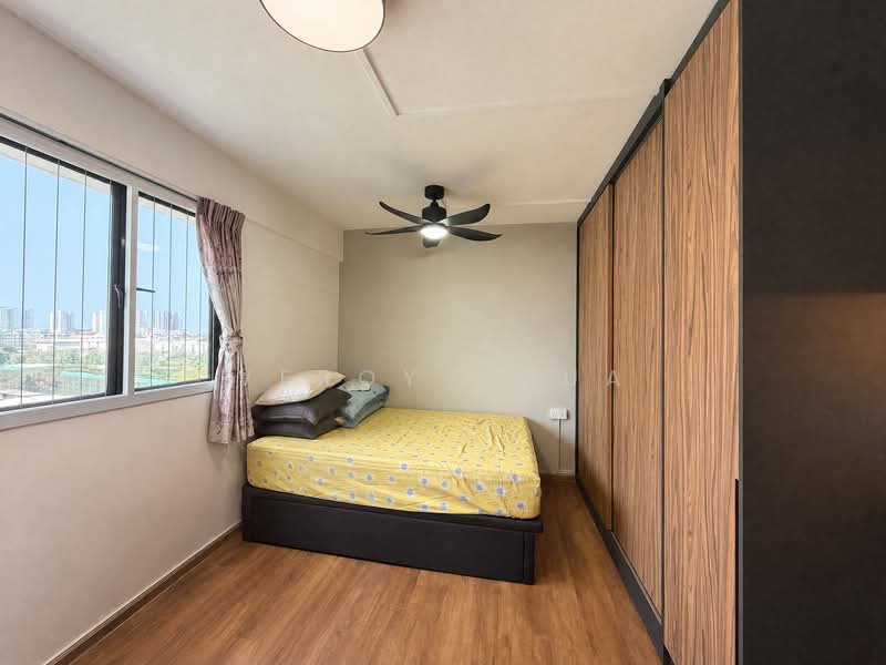 19 Bedok South Road, 19 Bedok South Road, 3 Bedrooms, 1,227 sqft, HDB Flat For Sale, by Veroy Chua, 500243294 - PropertyGuru.com.sg