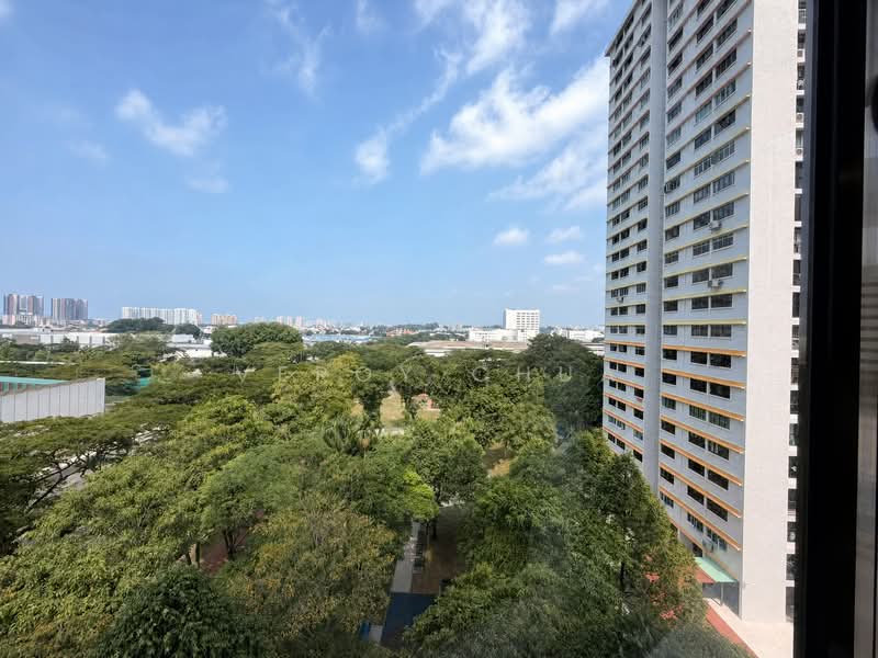 19 Bedok South Road, 19 Bedok South Road, 3 Bedrooms, 1,227 sqft, HDB Flat For Sale, by Veroy Chua, 500243294 - PropertyGuru.com.sg