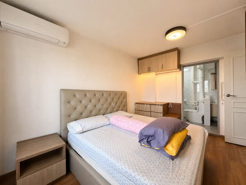 19 Bedok South Road, 19 Bedok South Road, 3 Bedrooms, 1,227 sqft, HDB Flat For Sale, by Veroy Chua, 500243294 - PropertyGuru.com.sg