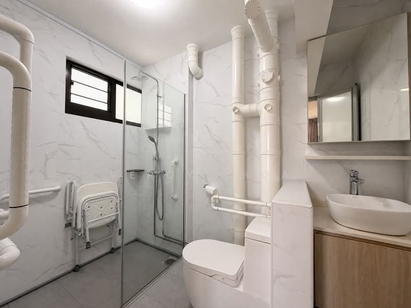 19 Bedok South Road, 19 Bedok South Road, 3 Bedrooms, 1,227 sqft, HDB Flat For Sale, by Veroy Chua, 500243294 - PropertyGuru.com.sg