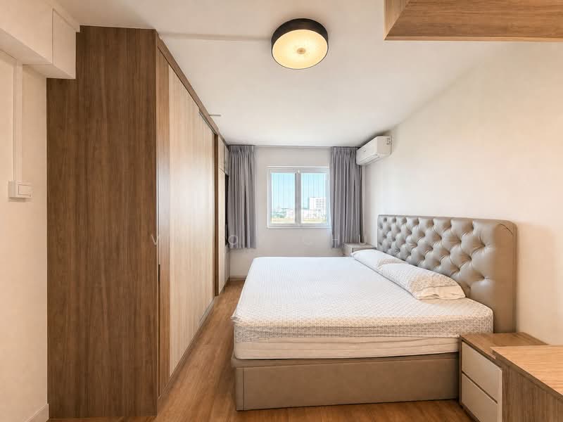 19 Bedok South Road, 19 Bedok South Road, 3 Bedrooms, 1,227 sqft, HDB Flat For Sale, by Veroy Chua, 500243294 - PropertyGuru.com.sg