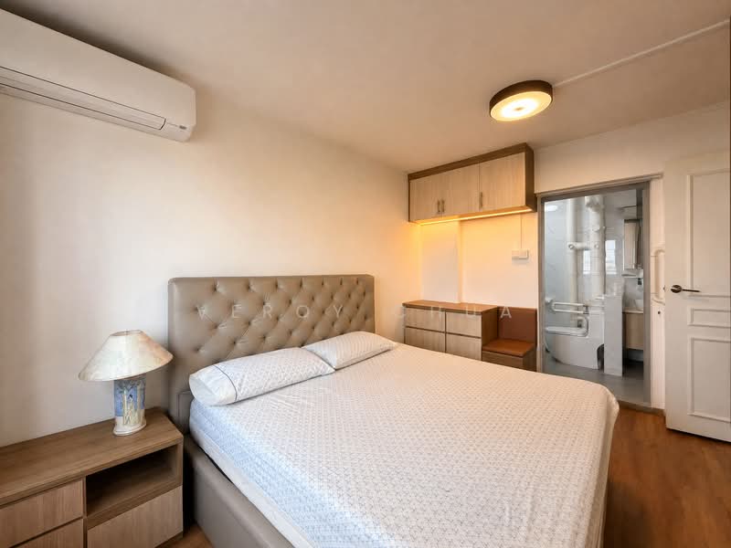 19 Bedok South Road, 19 Bedok South Road, 3 Bedrooms, 1,227 sqft, HDB Flat For Sale, by Veroy Chua, 500243294 - PropertyGuru.com.sg