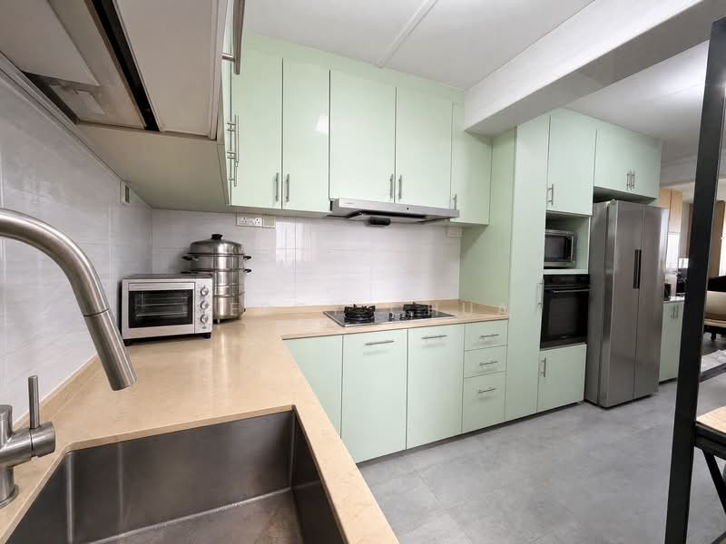 19 Bedok South Road, 19 Bedok South Road, 3 Bedrooms, 1,227 sqft, HDB Flat For Sale, by Veroy Chua, 500243294 - PropertyGuru.com.sg