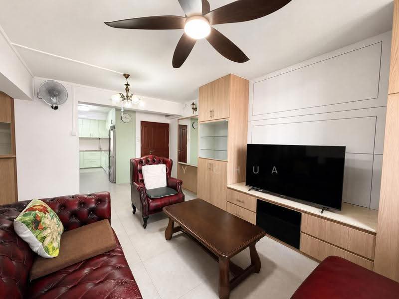 19 Bedok South Road, 19 Bedok South Road, 3 Bedrooms, 1,227 sqft, HDB Flat For Sale, by Veroy Chua, 500243294 - PropertyGuru.com.sg
