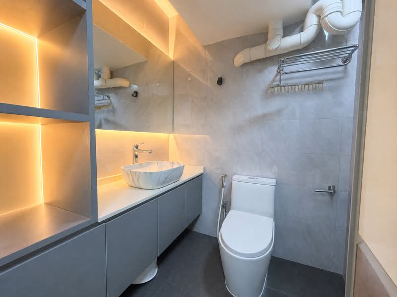 19 Bedok South Road, 19 Bedok South Road, 3 Bedrooms, 1,227 sqft, HDB Flat For Sale, by Veroy Chua, 500243294 - PropertyGuru.com.sg