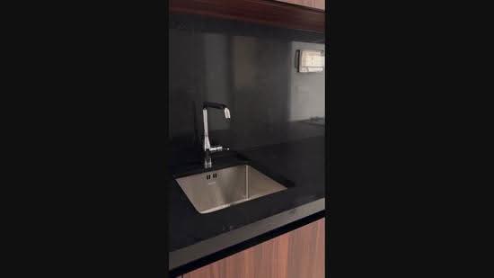 Pullman Residences, 18 Dunearn Road, 1 Bedroom, 463 sqft, Condominium For Sale, by Ronald Lee, 500243301 - PropertyGuru.com.sg