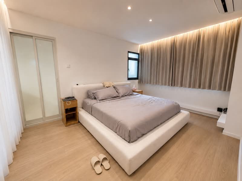 143 Lorong 2 Toa Payoh, 143 Lorong 2 Toa Payoh, Balestier / Toa Payoh, 3 Bedrooms, 969 sqft, HDB Flat For Sale, by Lo Jing Long, 500243304 - Bedroom - PropertyGuru.com.sg
