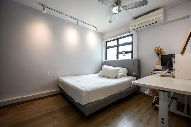 40 Chai Chee Avenue, 40 Chai Chee Avenue, 3 Bedrooms, 786 sqft, HDB Flat For Sale, by Charlie Goh, 500243305 - Bedroom - PropertyGuru.com.sg