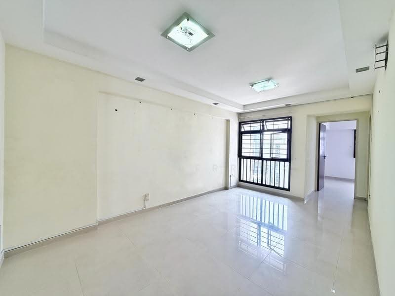 26D Jalan Membina, 26D Jalan Membina, 2 Bedrooms, 646 sqft, HDB Flat For Sale, by Liew Derrick, 500243306 - Interior - PropertyGuru.com.sg