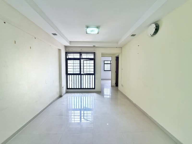 26D Jalan Membina, 26D Jalan Membina, 2 Bedrooms, 646 sqft, HDB Flat For Sale, by Liew Derrick, 500243306 - Interior - PropertyGuru.com.sg