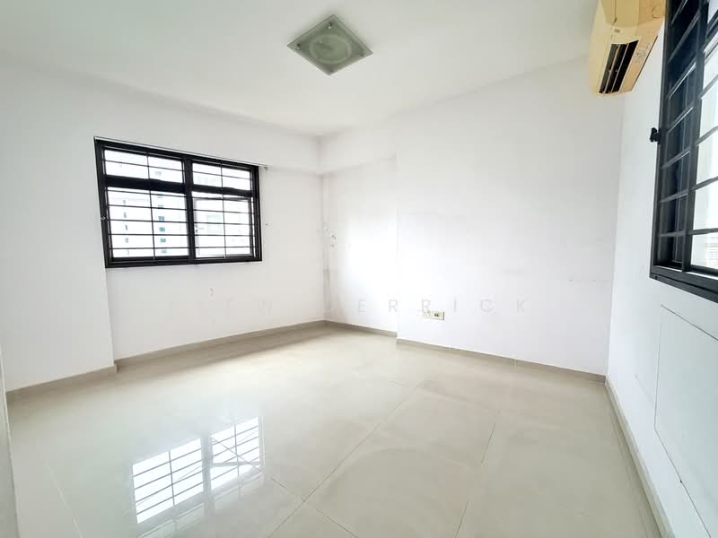 26D Jalan Membina, 26D Jalan Membina, 2 Bedrooms, 646 sqft, HDB Flat For Sale, by Liew Derrick, 500243306 - Interior - PropertyGuru.com.sg