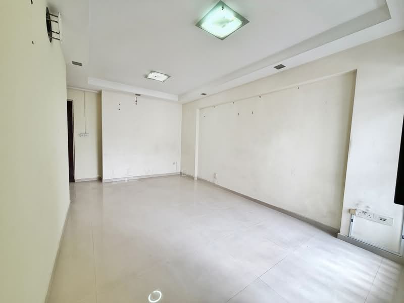 26D Jalan Membina, 26D Jalan Membina, 2 Bedrooms, 646 sqft, HDB Flat For Sale, by Liew Derrick, 500243306 - Interior - PropertyGuru.com.sg