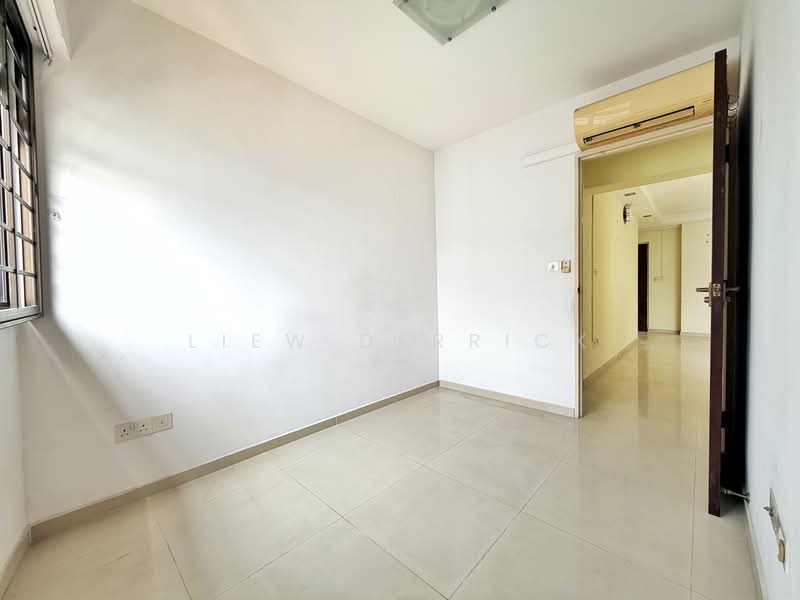 26D Jalan Membina, 26D Jalan Membina, 2 Bedrooms, 646 sqft, HDB Flat For Sale, by Liew Derrick, 500243306 - Interior - PropertyGuru.com.sg