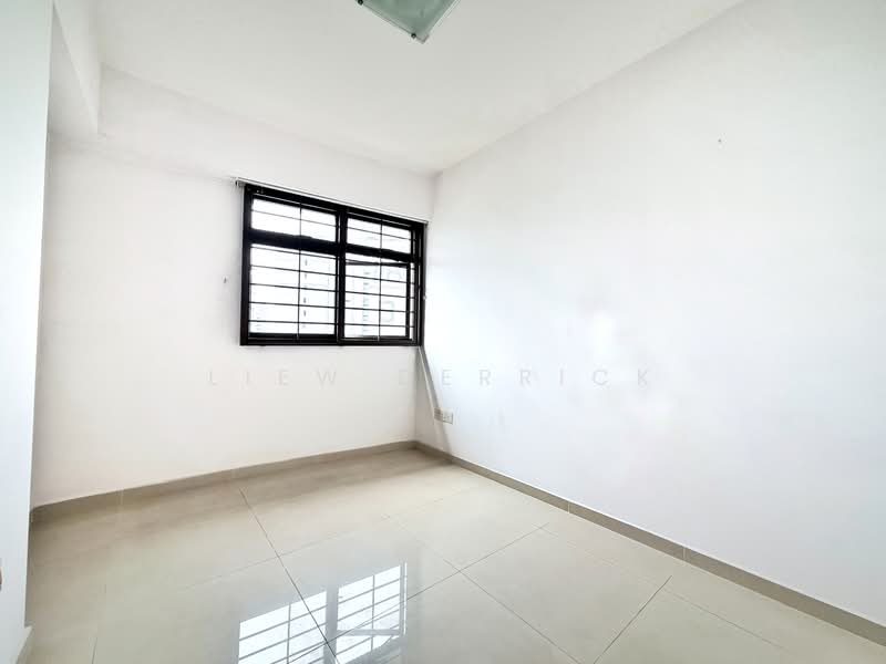 26D Jalan Membina, 26D Jalan Membina, 2 Bedrooms, 646 sqft, HDB Flat For Sale, by Liew Derrick, 500243306 - Interior - PropertyGuru.com.sg
