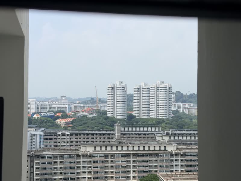 26D Jalan Membina, 26D Jalan Membina, 2 Bedrooms, 646 sqft, HDB Flat For Sale, by Liew Derrick, 500243306 - Exterior - PropertyGuru.com.sg