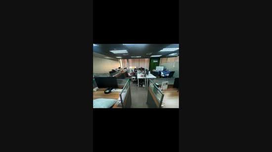 International Plaza, 10 10, Chinatown / Tanjong Pagar, 1,378 sqft, Office For Sale, by Shirley Wong, 500243308 - CommercialGuru.com.sg
