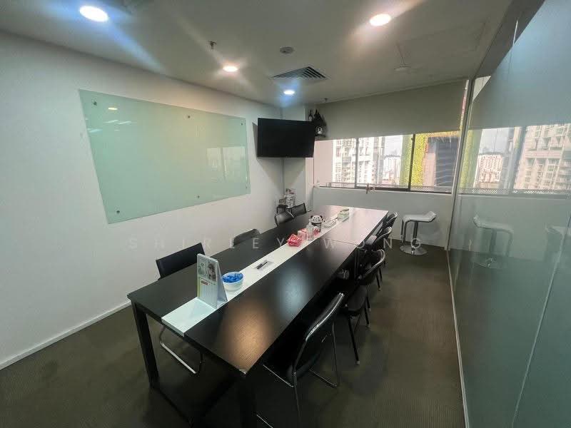 International Plaza, 10 10, Chinatown / Tanjong Pagar, 1,378 sqft, Office For Sale, by Shirley Wong, 500243308 - CommercialGuru.com.sg