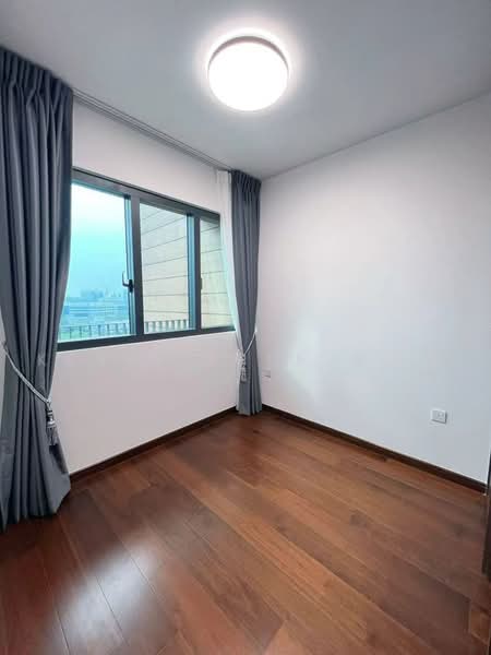 Normanton Park, 59 Normanton Park, 1 Bedroom, 635 sqft, Condominium For Rent, by Kevin Shen 沈凯文, 500243310 - Interior - PropertyGuru.com.sg