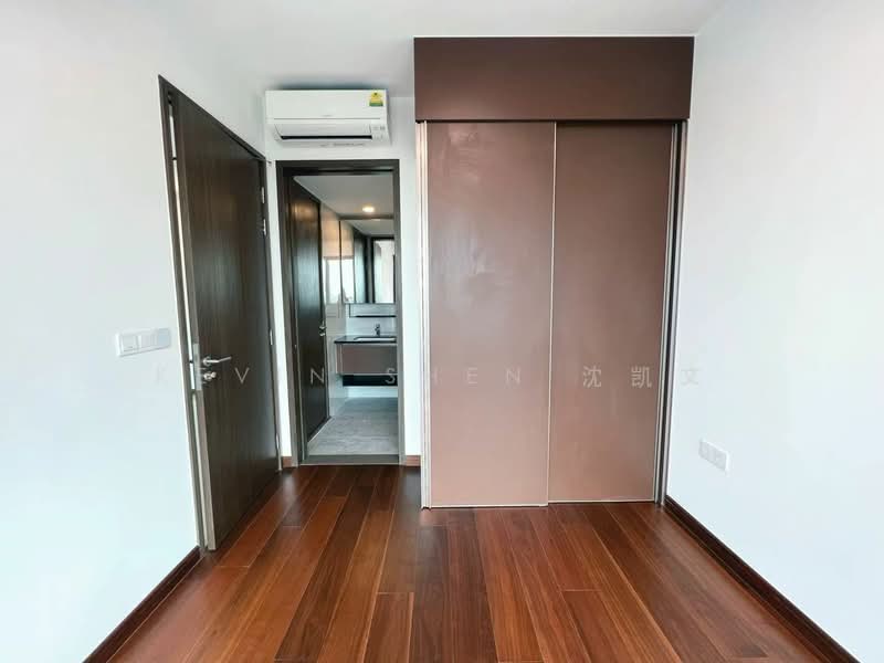 Normanton Park, 59 Normanton Park, 1 Bedroom, 635 sqft, Condominium For Rent, by Kevin Shen 沈凯文, 500243310 - Interior - PropertyGuru.com.sg