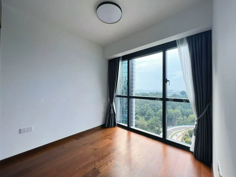Normanton Park, 59 Normanton Park, 1 Bedroom, 635 sqft, Condominium For Rent, by Kevin Shen 沈凯文, 500243310 - View - PropertyGuru.com.sg