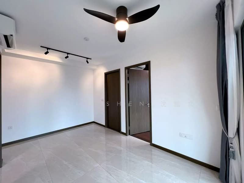 Normanton Park, 59 Normanton Park, 1 Bedroom, 635 sqft, Condominium For Rent, by Kevin Shen 沈凯文, 500243310 - Interior - PropertyGuru.com.sg