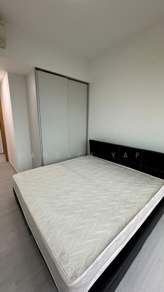 The Glades, 6 Bedok Rise, 2 Bedrooms, 592 sqft, Condominium For Rent, by Candice Yap, 500243311 - PropertyGuru.com.sg