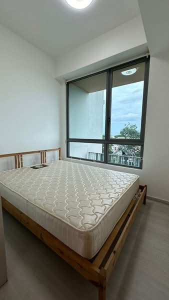 The Glades, 6 Bedok Rise, 2 Bedrooms, 592 sqft, Condominium For Rent, by Candice Yap, 500243311 - PropertyGuru.com.sg