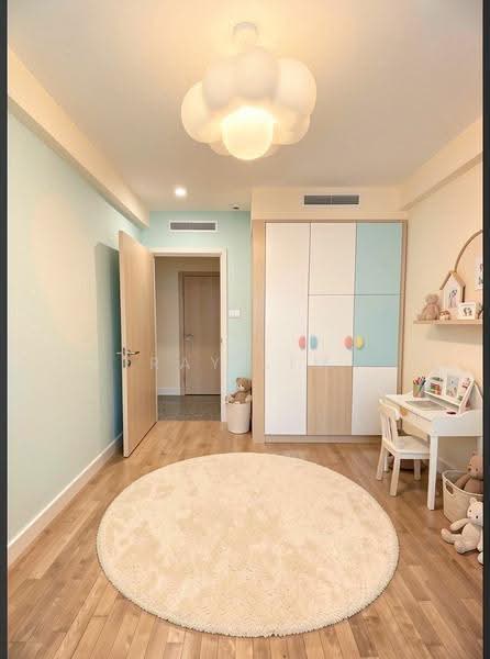 Grange 70, 70 Grange Road, 3 Bedrooms, 1,969 sqft, Condominium For Rent, by Ray Lim, 500243313 - Study - PropertyGuru.com.sg