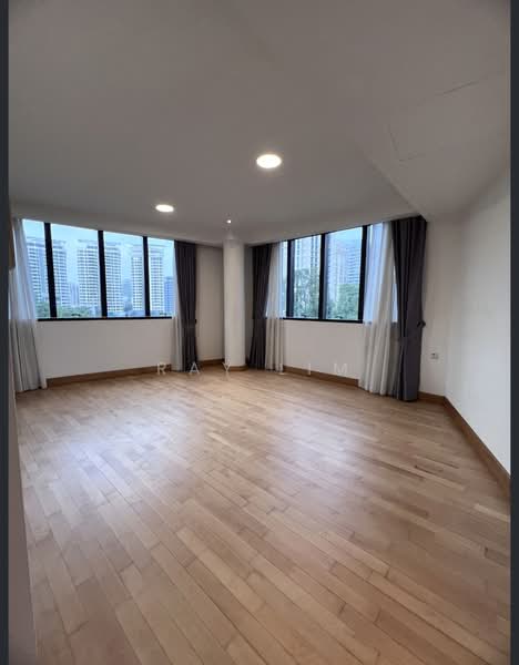 Grange 70, 70 Grange Road, 3 Bedrooms, 1,969 sqft, Condominium For Rent, by Ray Lim, 500243313 - Bed Room  - PropertyGuru.com.sg