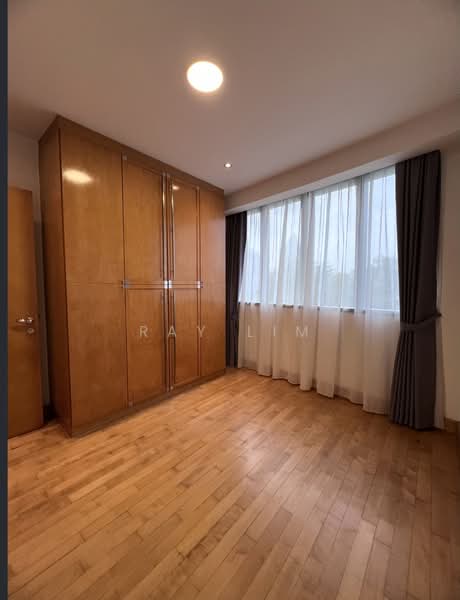 Grange 70, 70 Grange Road, 3 Bedrooms, 1,969 sqft, Condominium For Rent, by Ray Lim, 500243313 - Bedroom - PropertyGuru.com.sg
