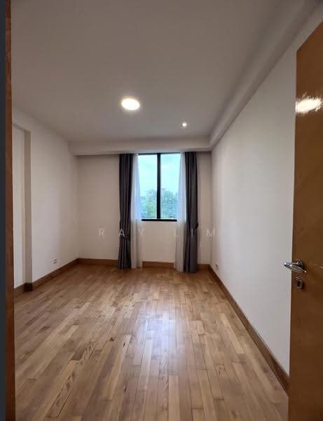 Grange 70, 70 Grange Road, 3 Bedrooms, 1,969 sqft, Condominium For Rent, by Ray Lim, 500243313 - Bed Room  - PropertyGuru.com.sg