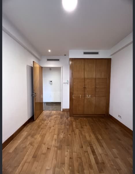 Grange 70, 70 Grange Road, 3 Bedrooms, 1,969 sqft, Condominium For Rent, by Ray Lim, 500243313 - Bed Room  - PropertyGuru.com.sg